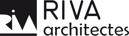 RIVA Architectes